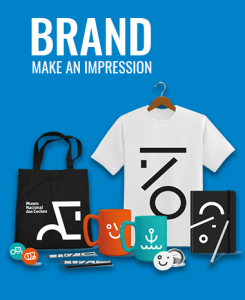 Best Design Print and Brand in Nairobi | Krayon | +254 722 376 151