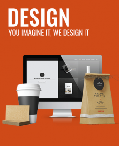Best Design Print and Brand in Nairobi | Krayon | +254 722 376 151