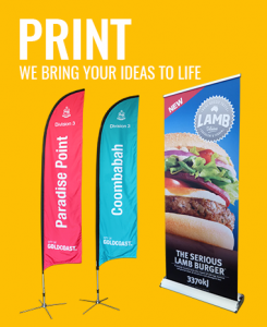 Best Design Print and Brand in Nairobi | Krayon | +254 722 376 151