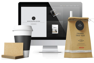 Best Design Print and Brand in Nairobi | Krayon | +254 722 376 151