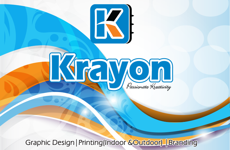 Krayon-about-us