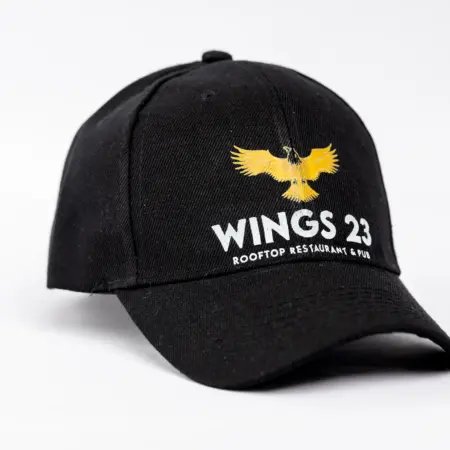 Best No-Cut (DTF) Printing & Branding on Caps in Nairobi Krayon +254 722 376 151