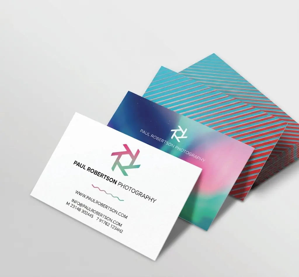 Business Card Design Services in Nairobi, Kenya Krayon +254 722 376 151