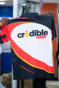 Custom Staff T-Shirts in Nairobi, Kenya Sublimation Printing Krayon +254 722 376 151