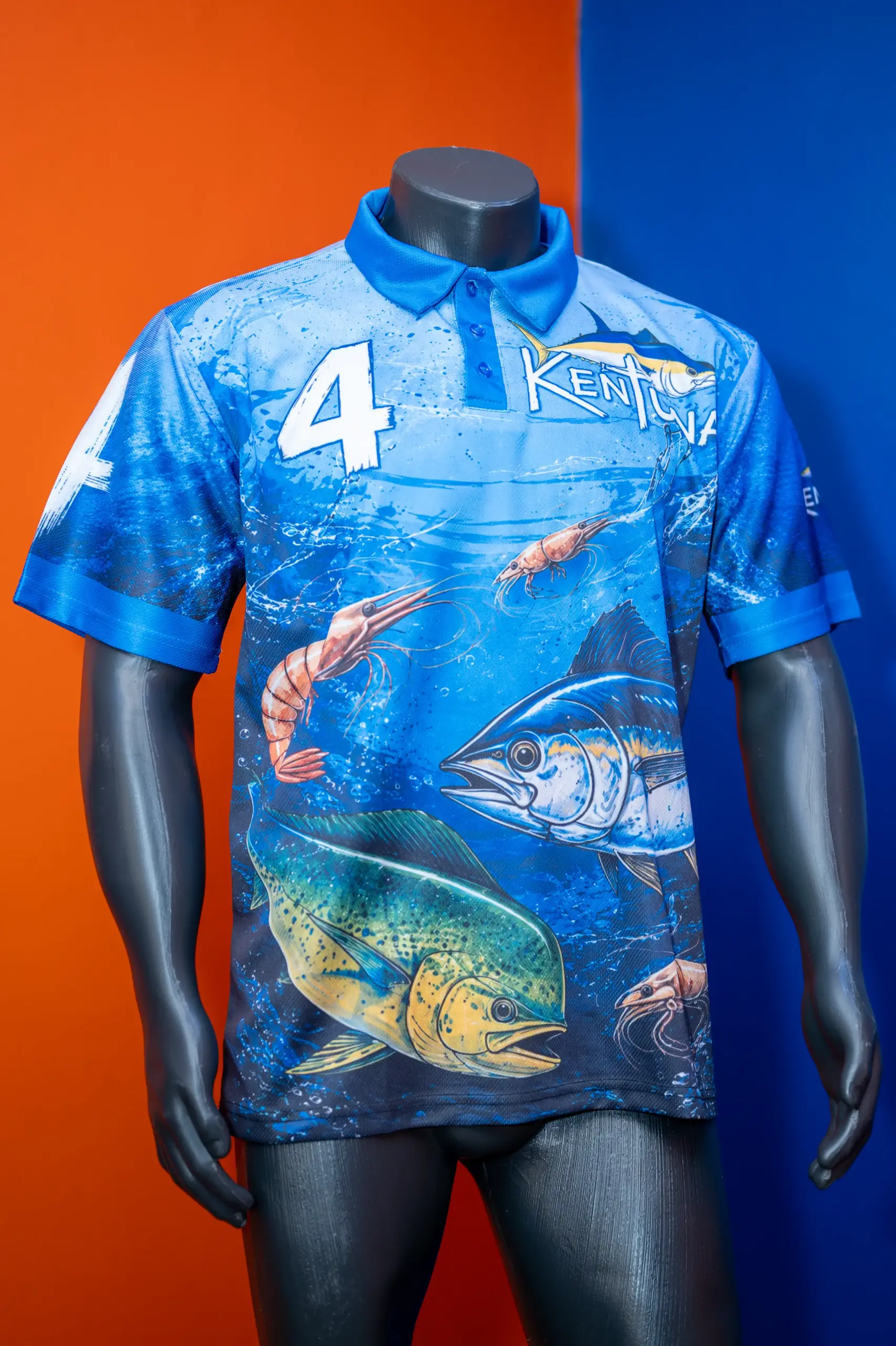 Custom T-Shirt Orders in Nairobi, Kenya Krayon +254 722 376 151