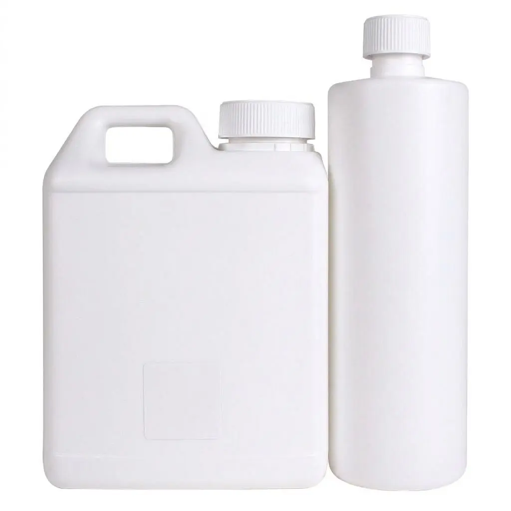 Doming Epoxy Resin in Nairobi, Kenya Resin & Hardener for Doming Krayon +254 722 376 151