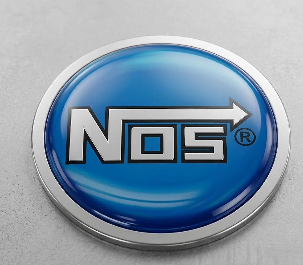 Doming Logo Services in Nairobi, Kenya 3D Resin Domed Logos Krayon +254 722 376 151