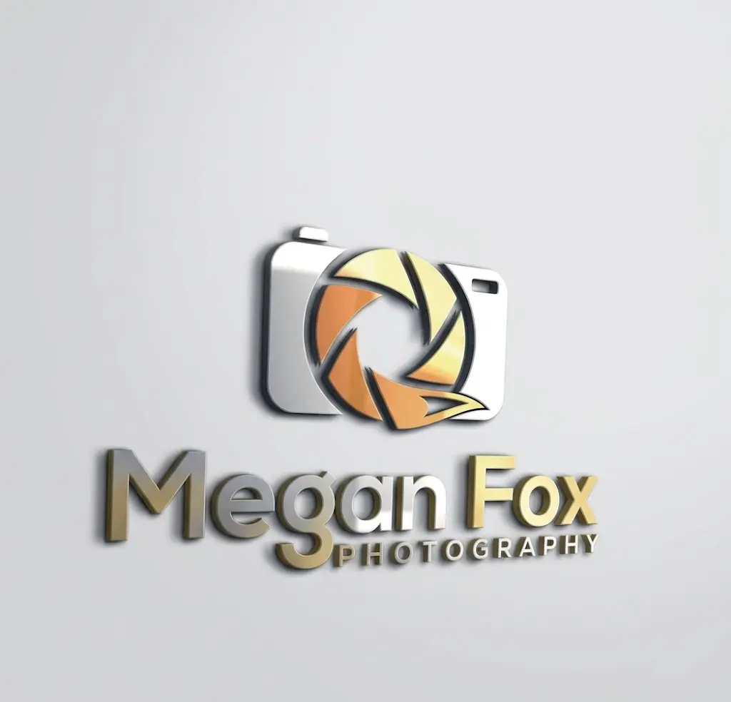 Logo Design Services in Nairobi, Kenya Krayon +254 722 376 151