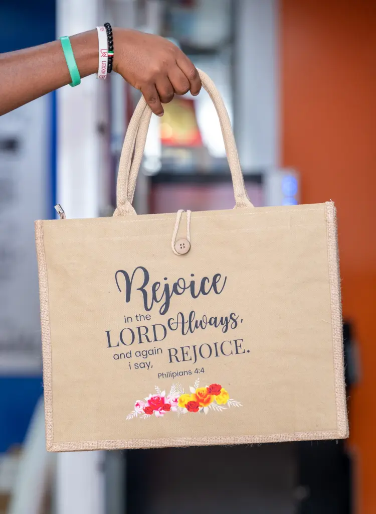 No-Cut (DTF) Printing on Jute Bags in Nairobi Krayon +254 722 376 151 (2) Best No-Cut (DTF) Printing & Branding on Jute Bags in Nairobi | Krayon | +254 722 376 151