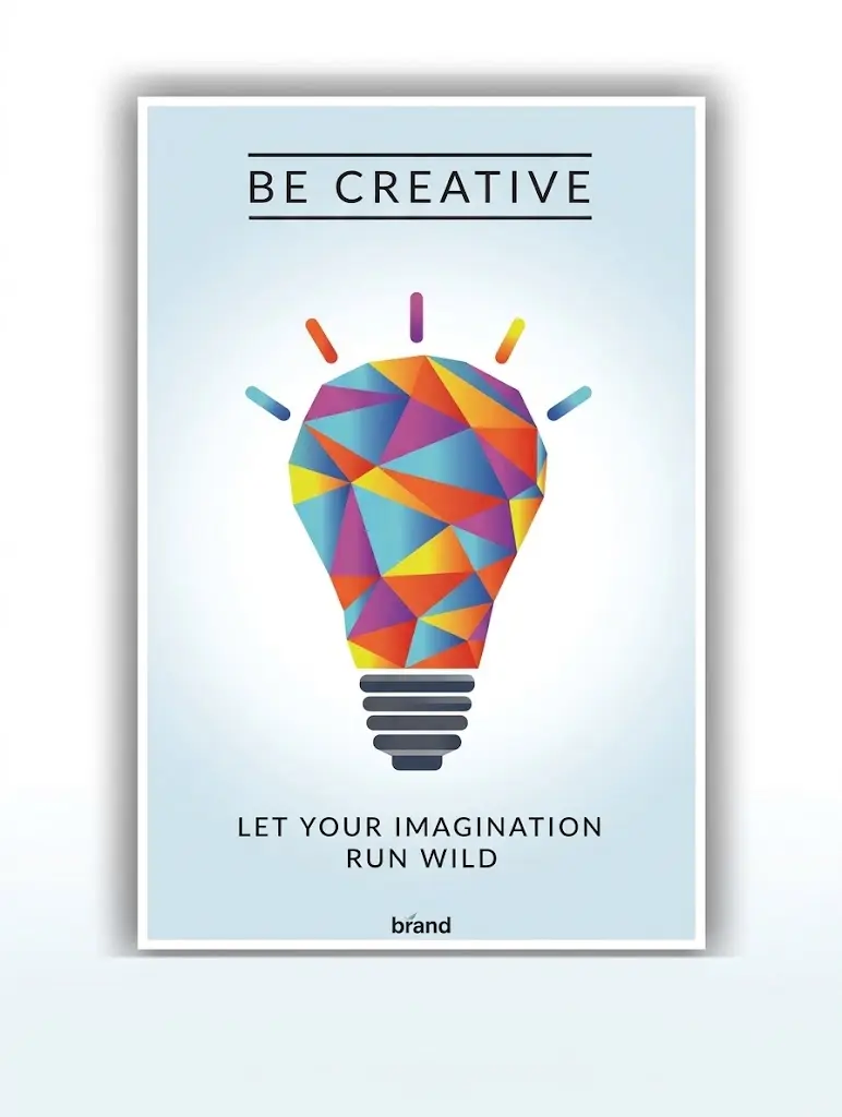 Posters Digital Printing in Nairobi, Kenya Krayon +254 722 376 151