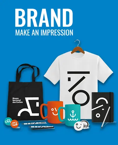 Professional Branding Services in Nairobi — Indoor, Outdoor & Promotional Krayon +254 722 376 151
