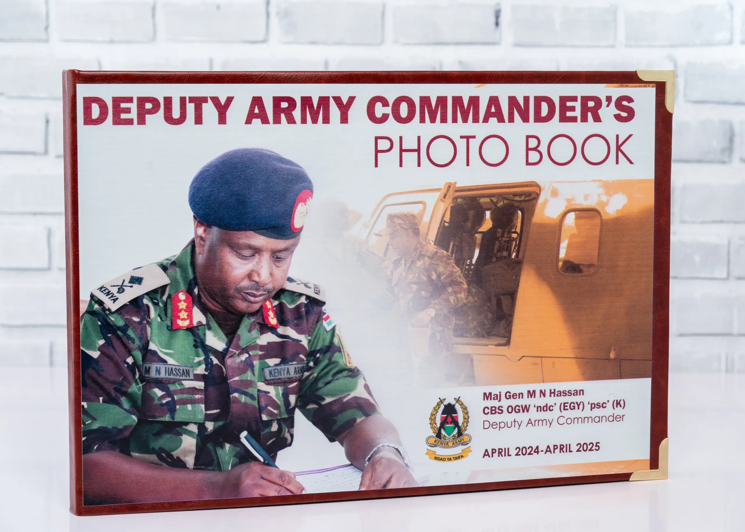 UV Printing Photos in Nairobi, Kenya Durable Photo Prints Krayon +254 722 376 151