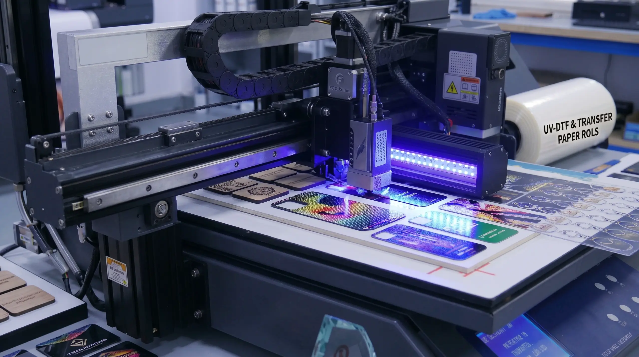 UV Printing Price in Kenya from KSh 100 Krayon +254 722 376 151