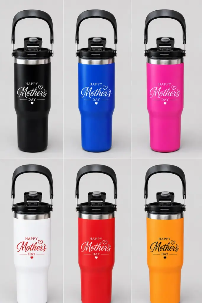 UV Rotary Printing Service on Stanley Mugs in Nairobi Krayon +254 722 376 151 UV Rotary Printing Service on Stanley Mugs in Nairobi Krayon +254 722 376 151