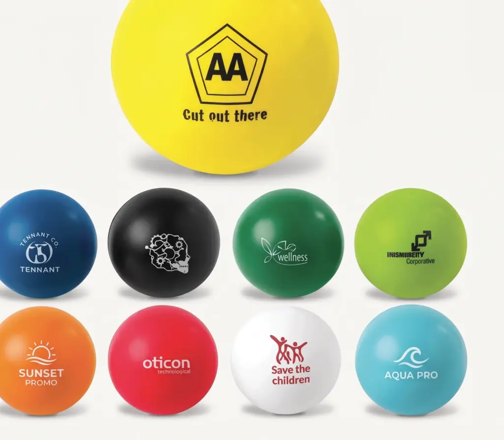 UV Rotary Printing Service on Stress Balls in Nairobi Krayon +254 722 376 151 UV Rotary Printing Service on Stress Balls in Nairobi Krayon +254 722 376 151