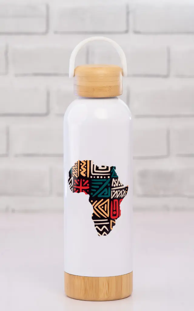 UV Rotary Printing Service on Thermal Flasks in Nairobi Krayon +254 722 376 151 (2) UV Rotary Printing Service on Thermal Flasks in Nairobi Krayon +254 722 376 151
