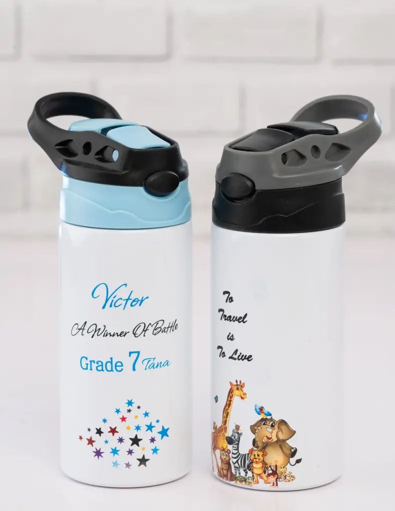 UV Rotary Printing Service on Thermal Flasks in Nairobi Krayon +254 722 376 151 (4) UV Rotary Printing Service on Thermal Flasks in Nairobi Krayon +254 722 376 151