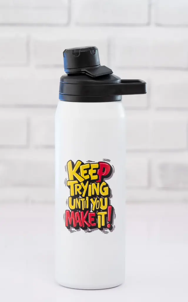 UV Rotary Printing Service on Thermal Flasks in Nairobi Krayon +254 722 376 151 (5) UV Rotary Printing Service on Thermal Flasks in Nairobi Krayon +254 722 376 151
