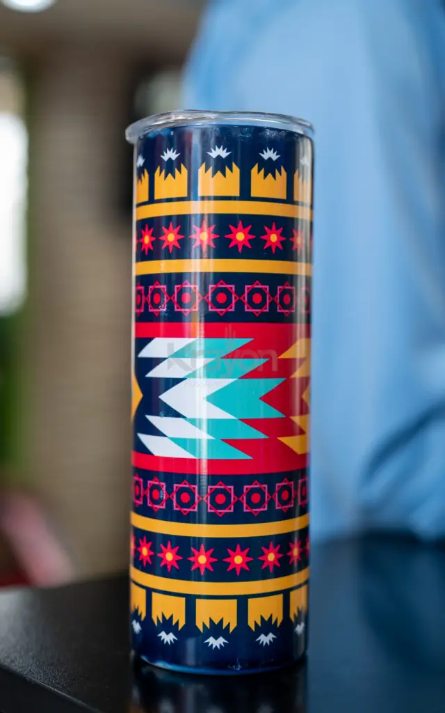 UV Rotary Printing Service on Tumblers in Nairobi Krayon +254 722 376 151 UV Rotary Printing Service on Tumblers in Nairobi Krayon +254 722 376 151
