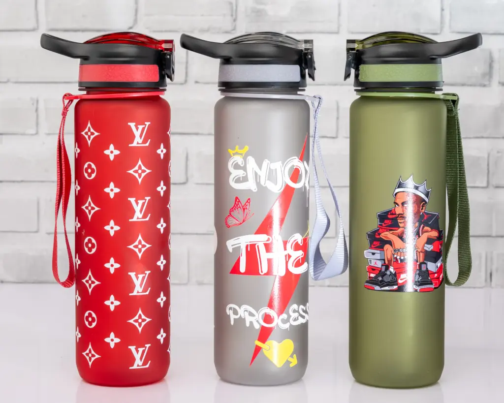 UV Rotary Printing Service on Water Bottles in Nairobi Krayon +254 722 376 151 (2) UV Rotary Printing Service on Water Bottles in Nairobi Krayon +254 722 376 151
