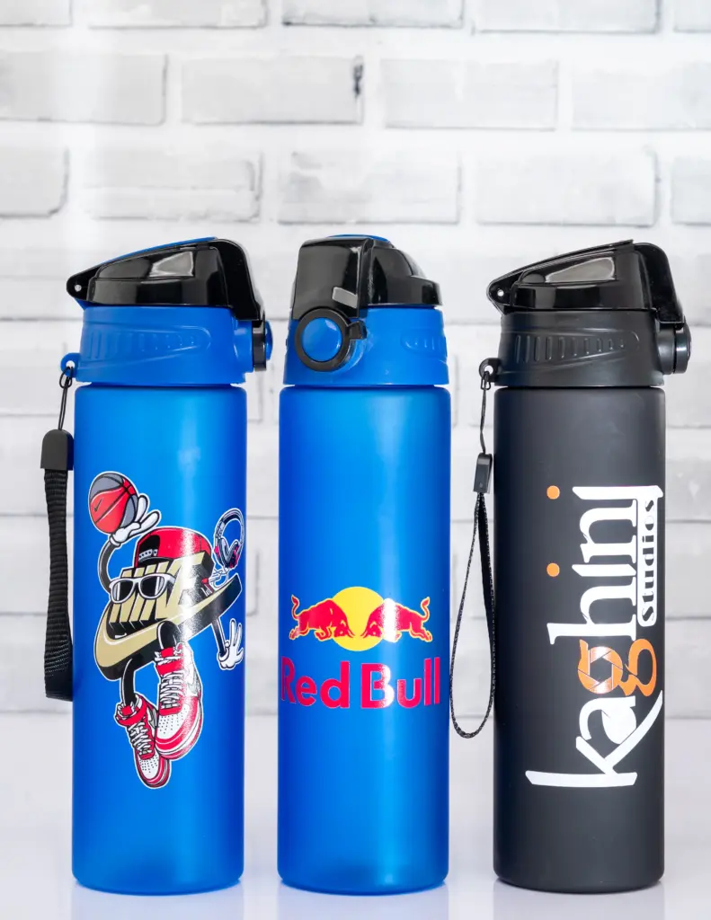 UV Rotary Printing Service on Water Bottles in Nairobi Krayon +254 722 376 151 (3) UV Rotary Printing Service on Water Bottles in Nairobi Krayon +254 722 376 151