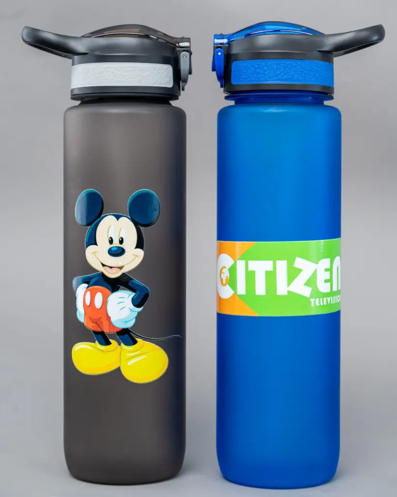 UV Rotary Printing Service on Water Bottles in Nairobi Krayon +254 722 376 151 (4) UV Rotary Printing Service on Water Bottles in Nairobi Krayon +254 722 376 151