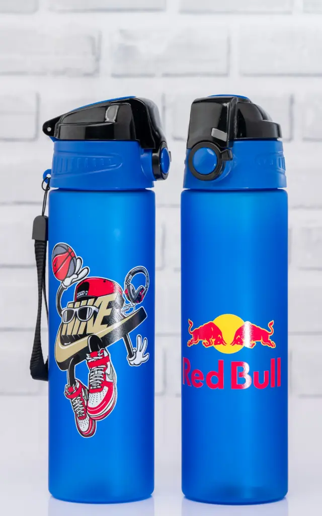UV Rotary Printing Service on Water Bottles in Nairobi Krayon +254 722 376 151 UV Rotary Printing Service on Water Bottles in Nairobi Krayon +254 722 376 151