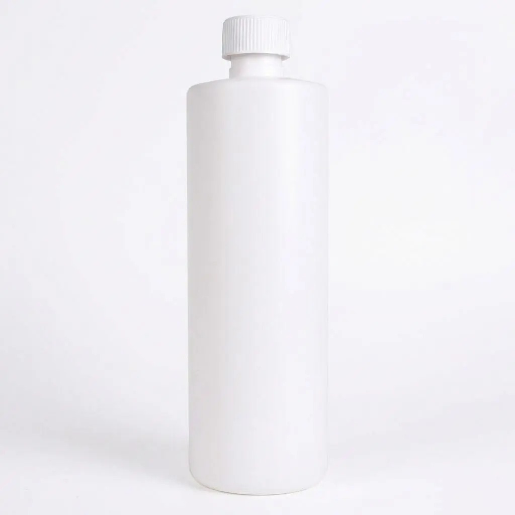What Is Doming Resin Resin & Hardener for Doming Krayon +254 722 376 151