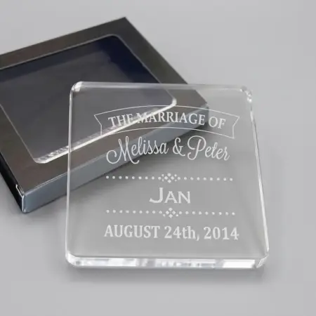 Acrylic Laser Engraving in Nairobi, Kenya From KSh 2,500 Krayon +254 722 376 151