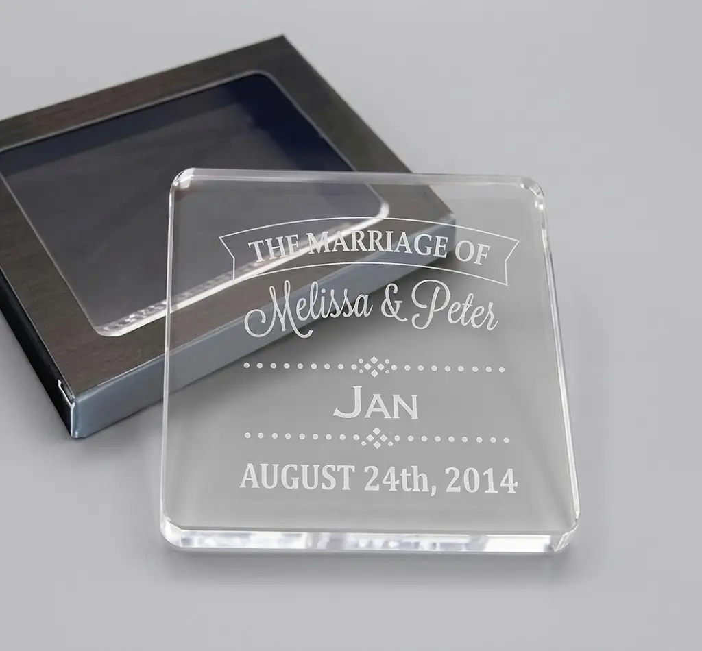 Acrylic Laser Engraving in Nairobi, Kenya From KSh 2,500 Krayon +254 722 376 151 Acrylic Laser Engraving in Nairobi, Kenya From KSh 2,500 Krayon +254 722 376 151