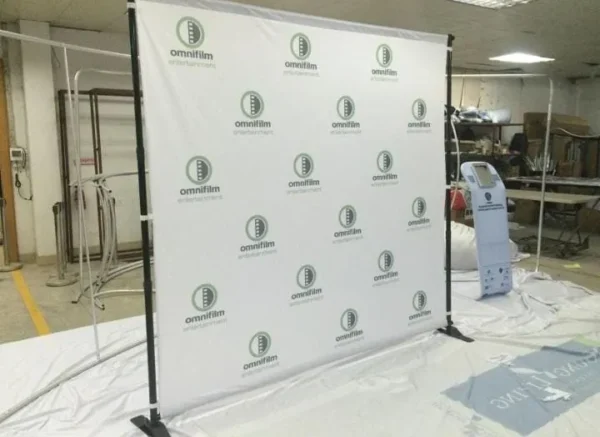 Adjustable Backdrop PVC Banner Printing in Nairobi, Kenya From KSh 7,000 Krayon +254 722 376 151 Adjustable Backdrop PVC Banner Printing in Nairobi, Kenya From KSh 7,000 Krayon +254 722 376 151