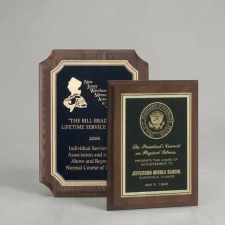 Awards Laser Engraving in Nairobi, Kenya From KSh 500 Krayon +254 722 376 151