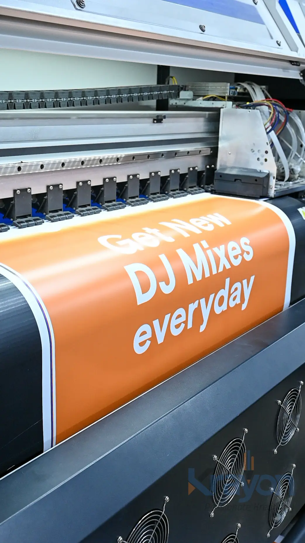 Banner Printing Price in Kenya 2026 PVC, Roll-Up & Backdrop Costs Krayon +254 722 376 151