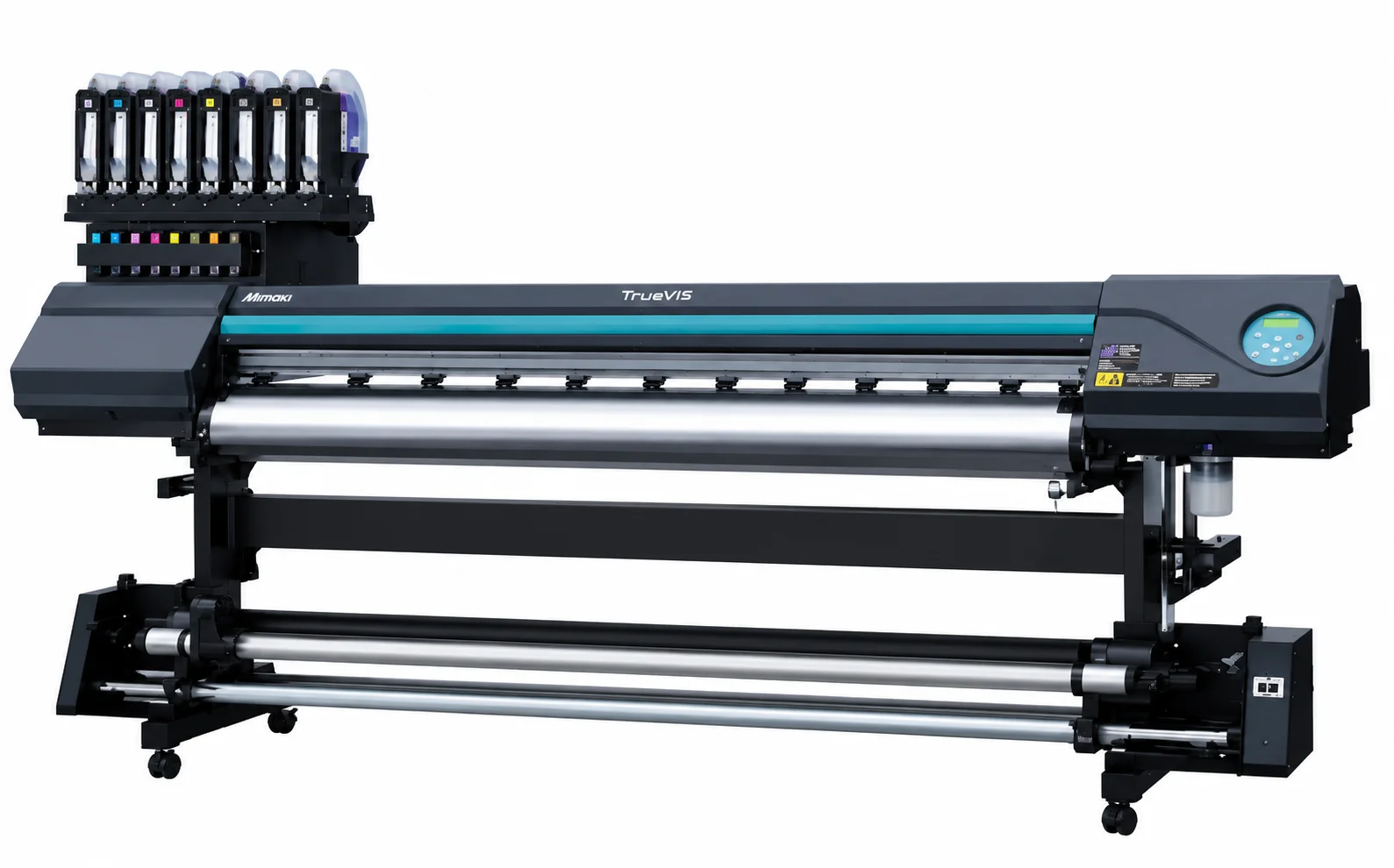 Best Sublimation Printing Machine in Nairobi, Kenya Krayon +254 722 376 151