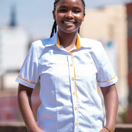 Corporate Staff Blouses in Nairobi, Kenya From KSh 850 Bulk Krayon +254 722 376 151