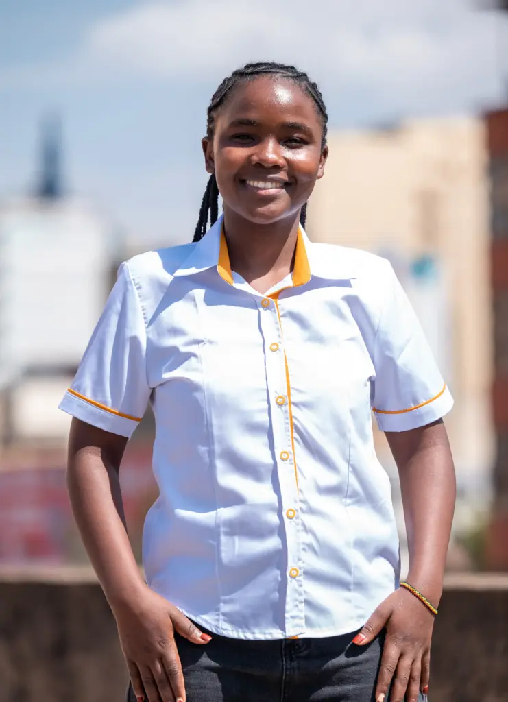 Corporate Staff Blouses in Nairobi, Kenya From KSh 850 Bulk Krayon +254 722 376 151 Corporate Staff Blouses in Nairobi, Kenya From KSh 850 Bulk Krayon +254 722 376 151