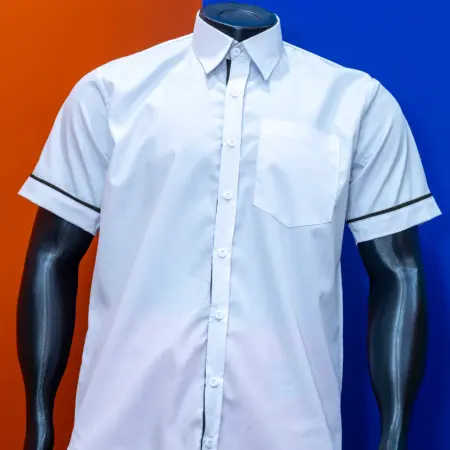 Corporate Staff Shirts in Nairobi, Kenya From KSh 850 Bulk Krayon +254 722 376 151