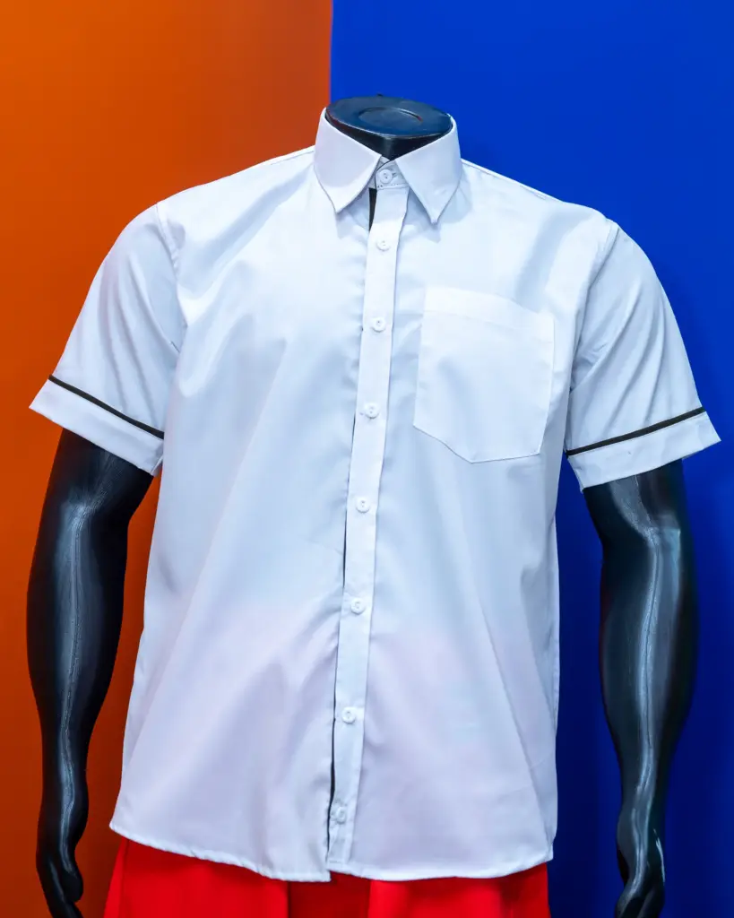 Corporate Staff Shirts in Nairobi, Kenya From KSh 850 Bulk Krayon +254 722 376 151 (2) Corporate Staff Shirts in Nairobi, Kenya From KSh 850 Bulk Krayon +254 722 376 151