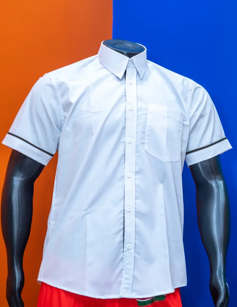 Corporate Staff Shirts in Nairobi, Kenya From KSh 850 Bulk Krayon +254 722 376 151 (3) Corporate Staff Shirts in Nairobi, Kenya From KSh 850 Bulk Krayon +254 722 376 151