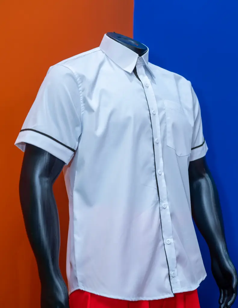 Corporate Staff Shirts in Nairobi, Kenya From KSh 850 Bulk Krayon +254 722 376 151 (4) Corporate Staff Shirts in Nairobi, Kenya From KSh 850 Bulk Krayon +254 722 376 151