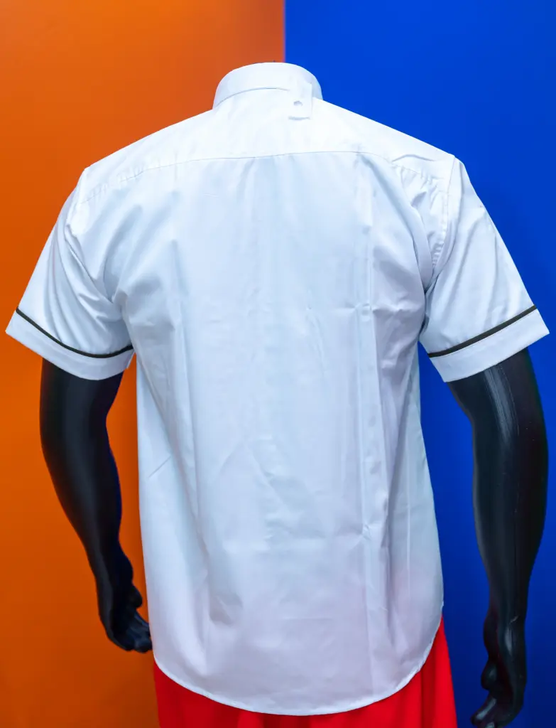 Corporate Staff Shirts in Nairobi, Kenya From KSh 850 Bulk Krayon +254 722 376 151 (5) Corporate Staff Shirts in Nairobi, Kenya From KSh 850 Bulk Krayon +254 722 376 151