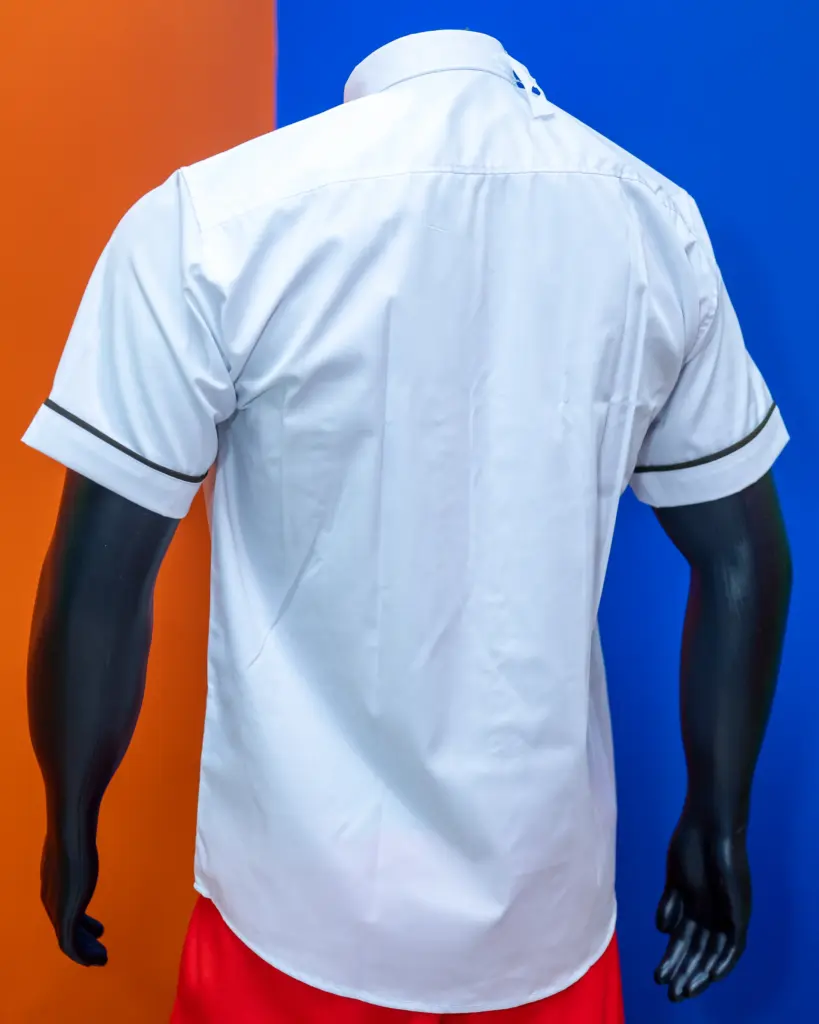 Corporate Staff Shirts in Nairobi, Kenya From KSh 850 Bulk Krayon +254 722 376 151 (6) Corporate Staff Shirts in Nairobi, Kenya From KSh 850 Bulk Krayon +254 722 376 151