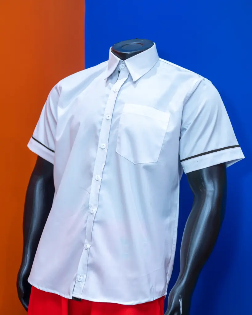 Corporate Staff Shirts in Nairobi, Kenya From KSh 850 Bulk Krayon +254 722 376 151 Corporate Staff Shirts in Nairobi, Kenya From KSh 850 Bulk Krayon +254 722 376 151