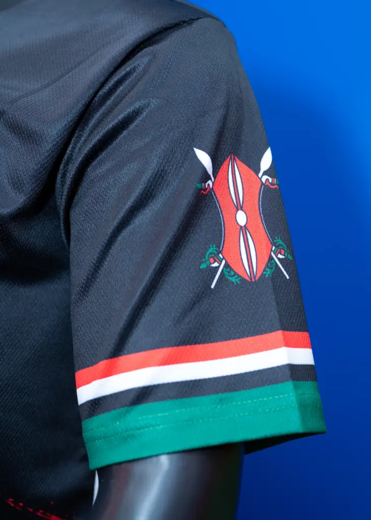 Custom 3D Sublimation T-Shirt Printing in Nairobi, Kenya Krayon +254 722 376 151 (3) Custom 3D Sublimation T-Shirt Printing in Nairobi, Kenya Krayon +254 722 376 151