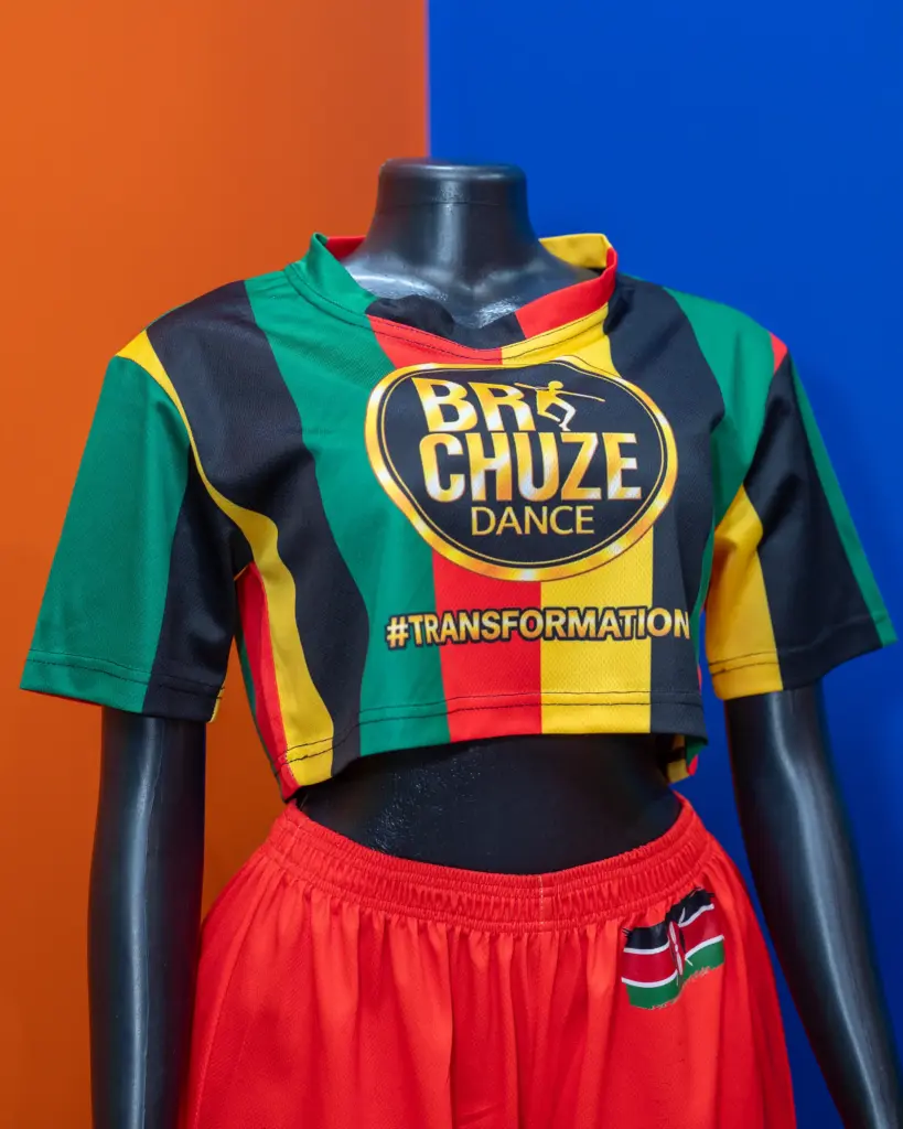 Custom Crop Top in Nairobi, Kenya From KSh 1,000 Krayon +254 722 376 151 (2) Custom Crop Top in Nairobi, Kenya From KSh 1,000 Krayon +254 722 376 151