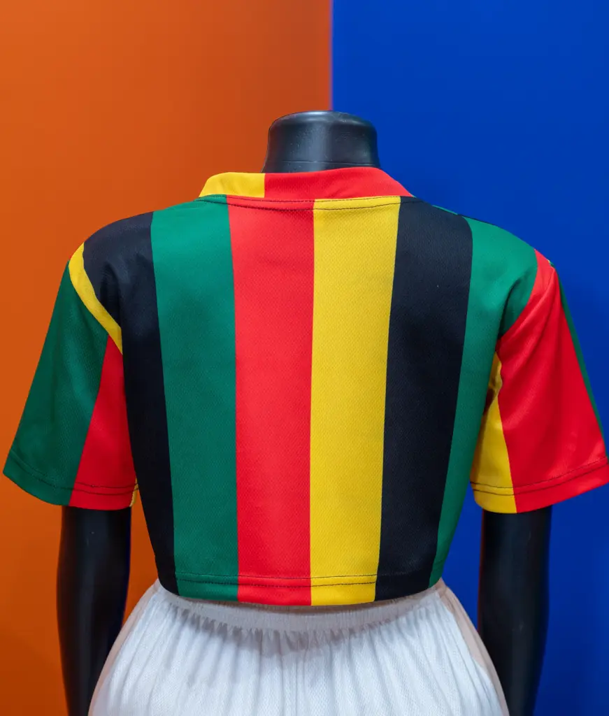 Custom Crop Top in Nairobi, Kenya From KSh 1,000 Krayon +254 722 376 151 (4) Custom Crop Top in Nairobi, Kenya From KSh 1,000 Krayon +254 722 376 151