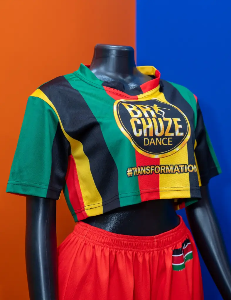 Custom Crop Top in Nairobi, Kenya From KSh 1,000 Krayon +254 722 376 151 (5) Custom Crop Top in Nairobi, Kenya From KSh 1,000 Krayon +254 722 376 151
