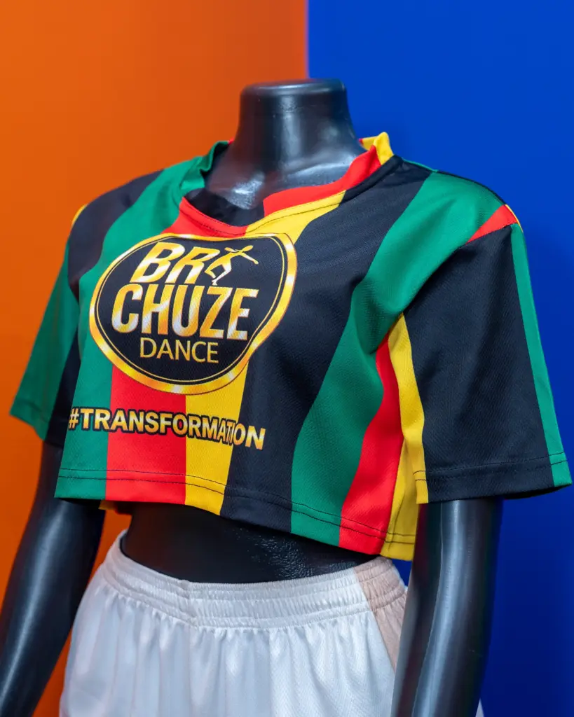 Custom Crop Top in Nairobi, Kenya From KSh 1,000 Krayon +254 722 376 151 (6) Custom Crop Top in Nairobi, Kenya From KSh 1,000 Krayon +254 722 376 151