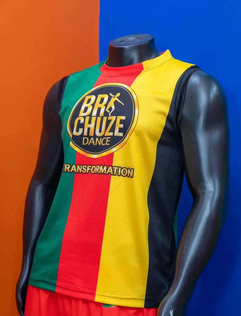 Custom Vest Jersey in Nairobi, Kenya From KSh 1,200 Krayon +254 722 376 151 (10) Custom Vest Jersey in Nairobi, Kenya From KSh 1,200 Krayon +254 722 376 151