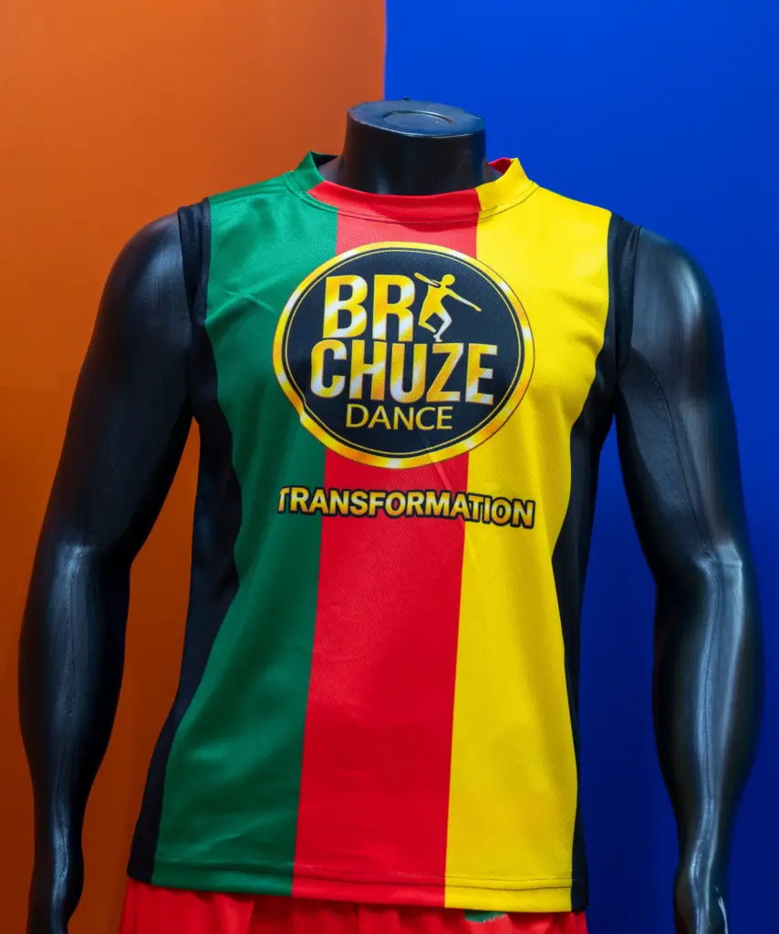 Custom Vest Jersey in Nairobi, Kenya From KSh 1,200 Krayon +254 722 376 151 (2) Custom Vest Jersey in Nairobi, Kenya From KSh 1,200 Krayon +254 722 376 151